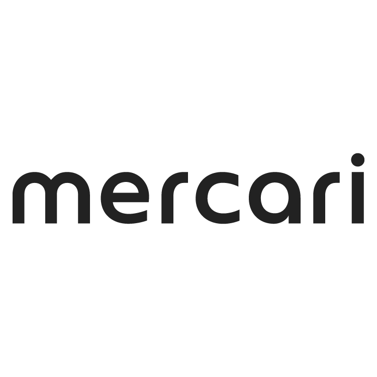 Mercari Inc.
