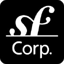 Symfony Corp