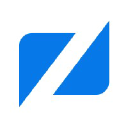 Zend by Perforce